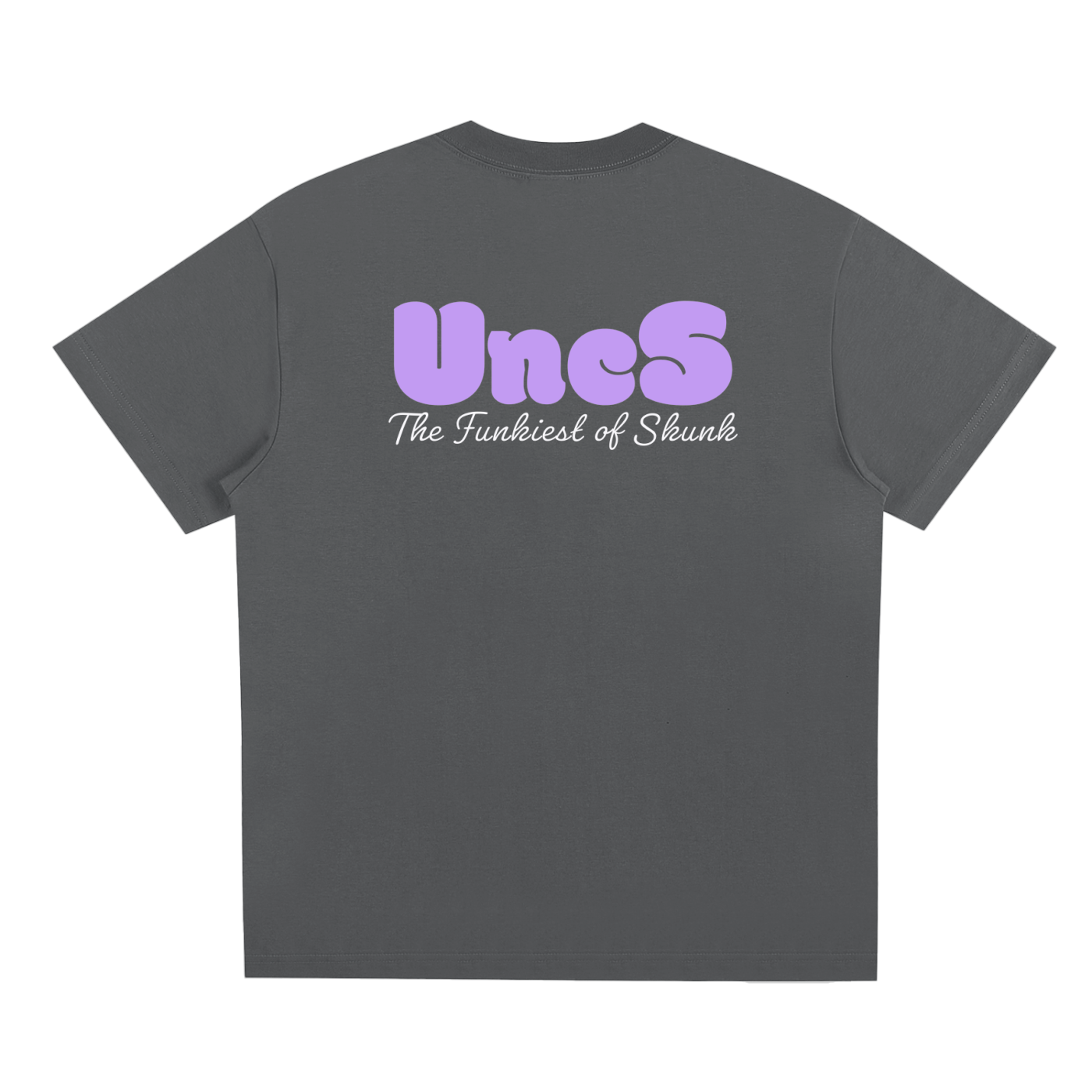 Hazy513 Tee