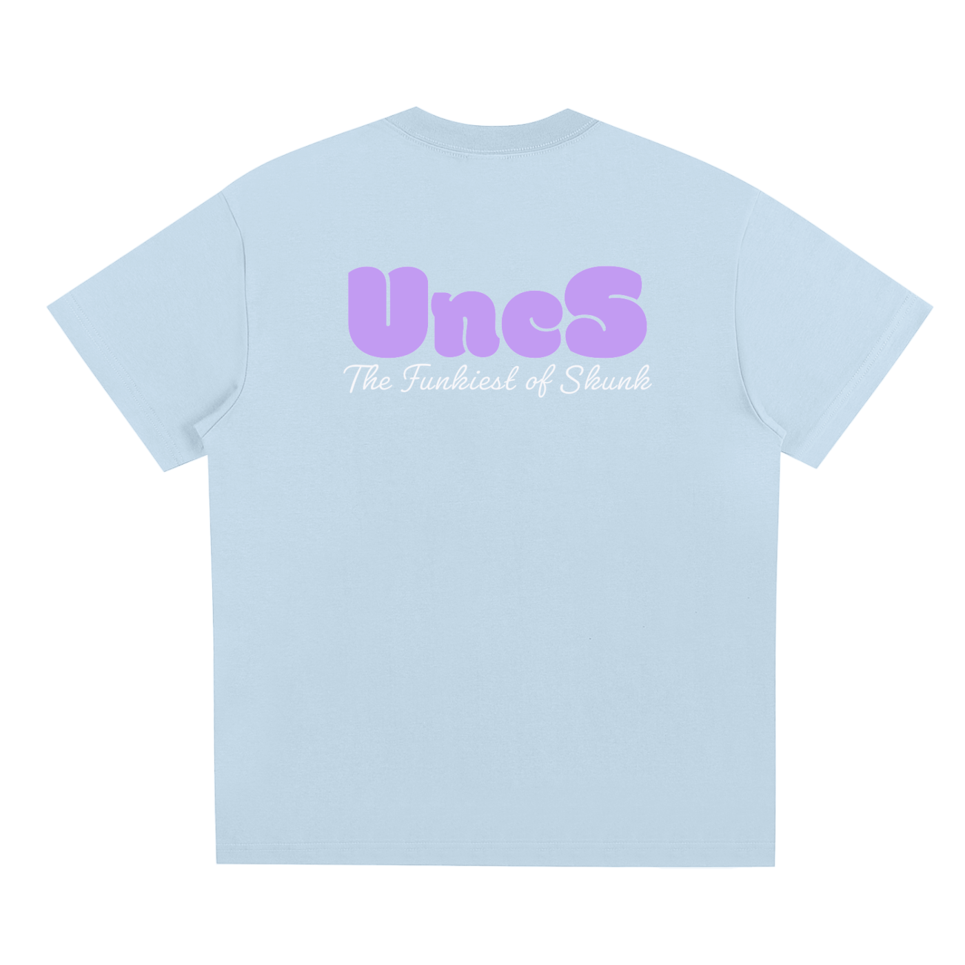 Hazy513 Tee