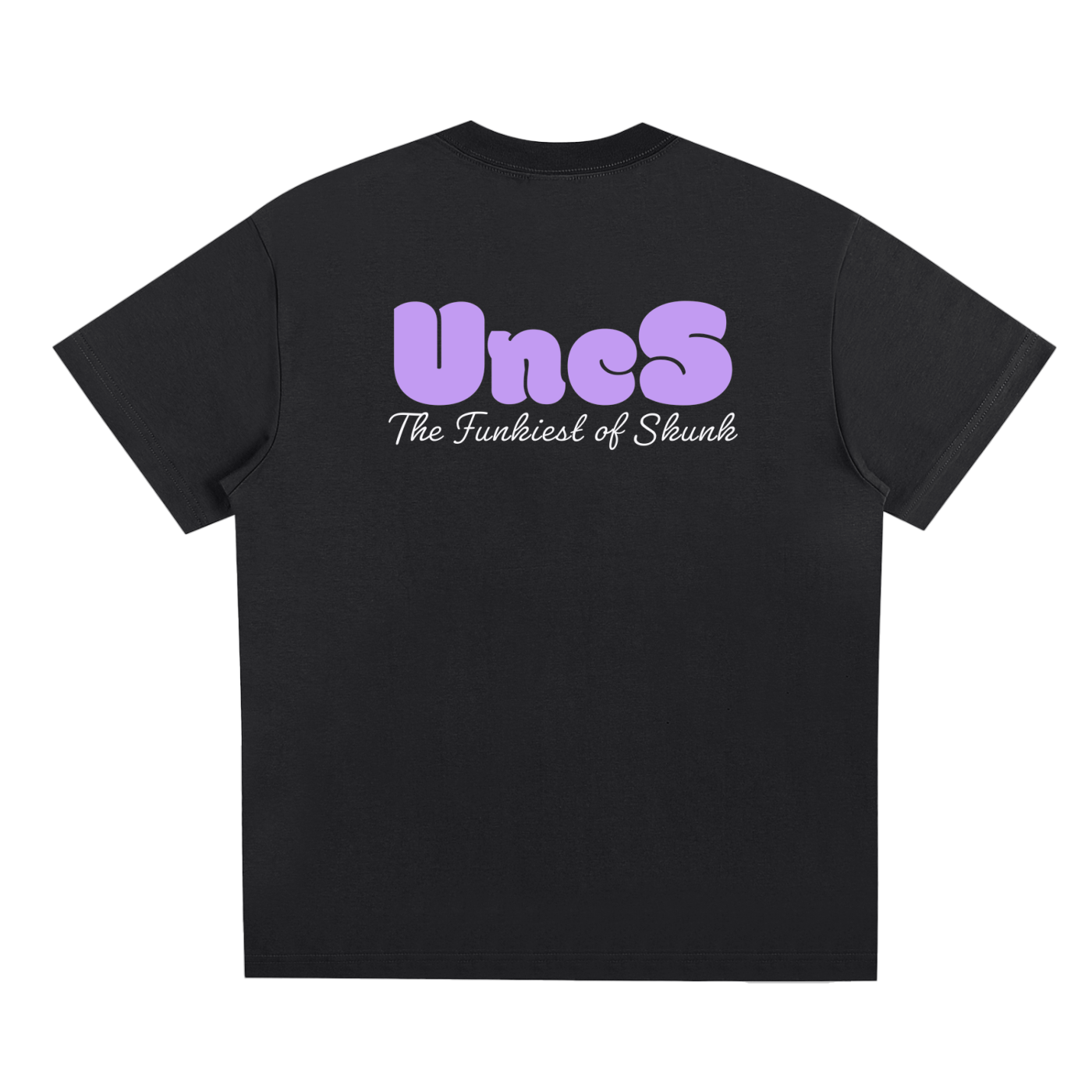 Hazy513 Tee