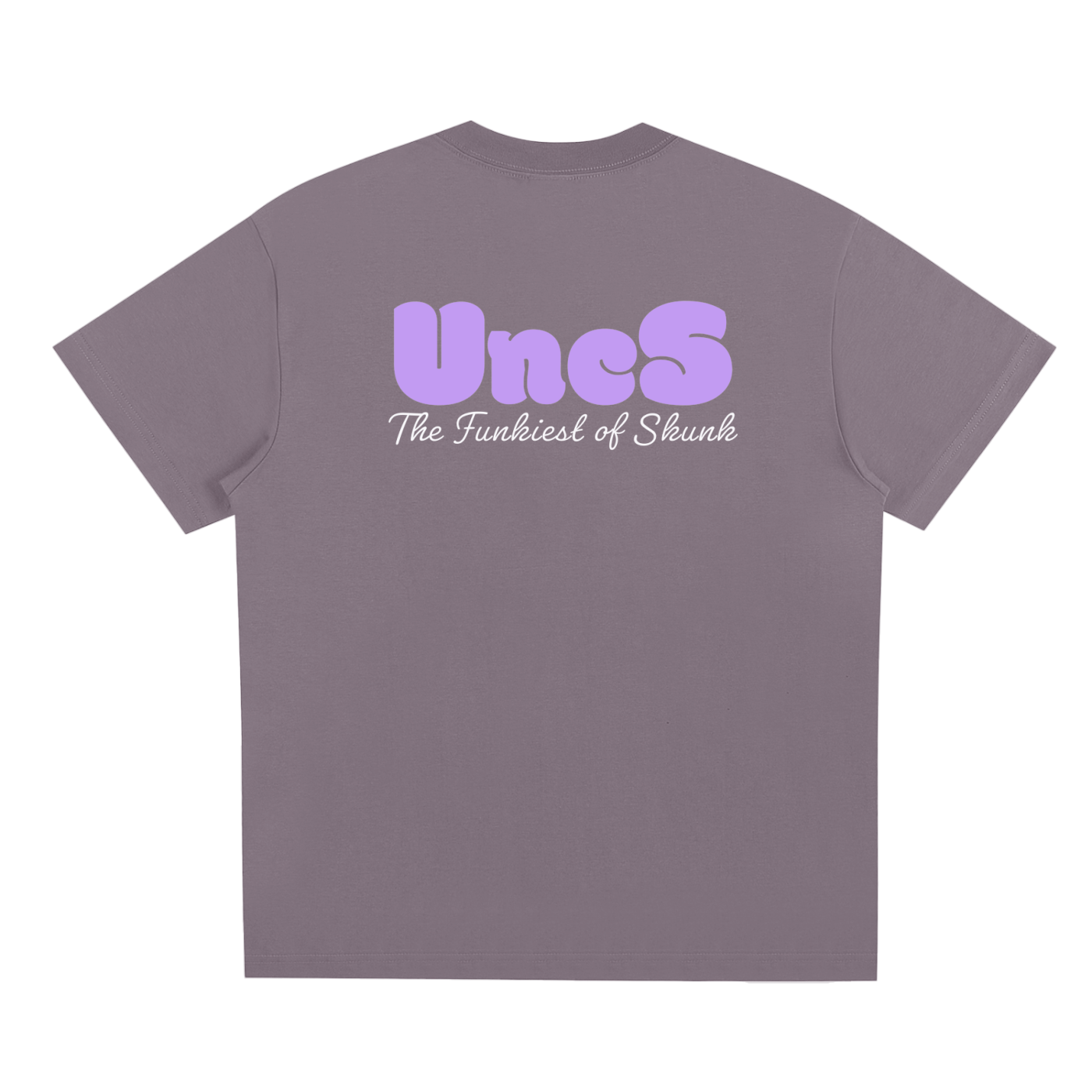 Hazy513 Tee